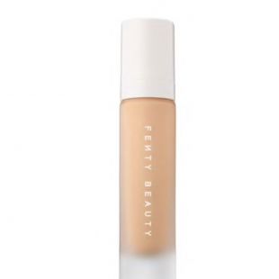 Fenty Beauty Pro Filtr Soft Matte Longwear 220