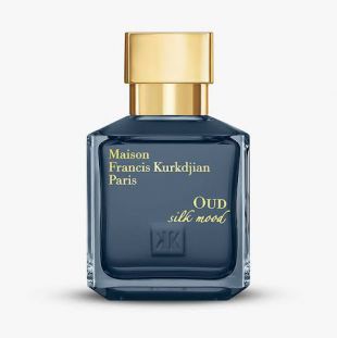 Maison Francis Kurkdjian Oud Silk Mood 