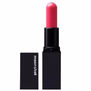 Moonshot Stick Extreme G105 Swizzle Pink