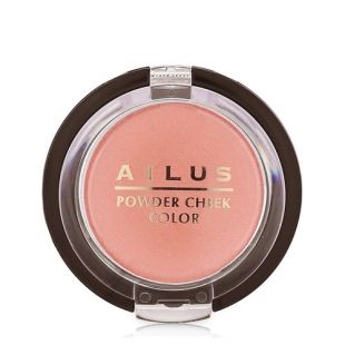 AILUS Powder Cheek Color AP1