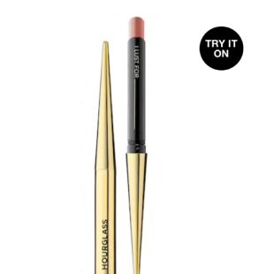 Hourglass Confession Ultra Slim High Intensity Refillable Lipstick I Lust For