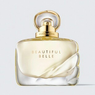 Estee Lauder Beautiful Belle 