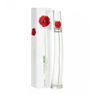 Kenzo Flower by Kenzo Eau de Toilette Kenzo EDT