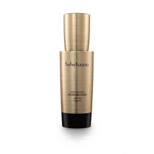 Sulwhasoo Timetreasure Honorstige Serum 40ml