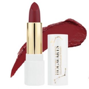 Rose All Day Cosmetics Lip Balm Harry Potter Edition Velvet Crimson