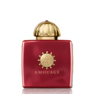 Amouage Journey Woman 