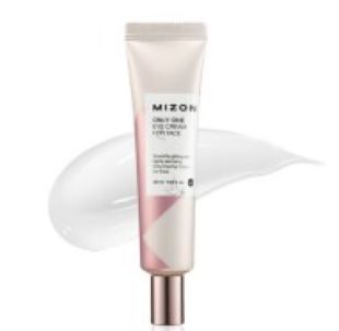 Mizon Only One Eye Cream For Face 