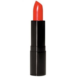 DNA Cosmetics Lipsticks Marilyn