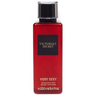 Victoria's Secret Very Sexy Fragrance Mist 