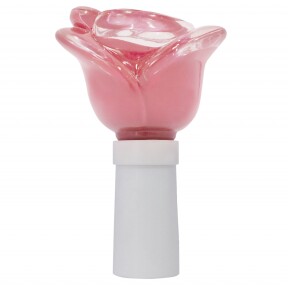 Beauty Story Aqua Rose Nail Polish May I Have This Dance