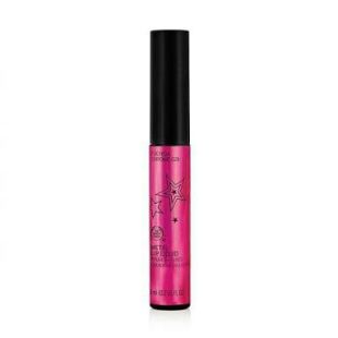 The Body Shop Matte Liquid Metal 028 Fuchsia Chrome