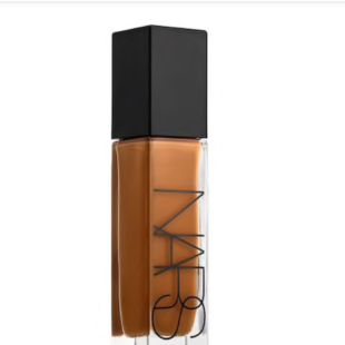 NARS Natural Radiant Longwear Marquises