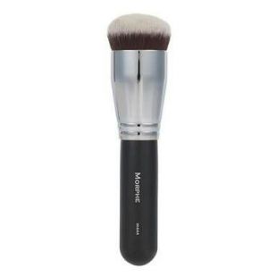 Morphe M444 Delux Definition Buffer 