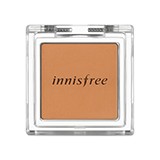 Innisfree My Palette My Eyeshadow (Matte) M31