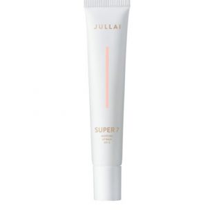 Jullai Super 7 Moisture Lip Balm 