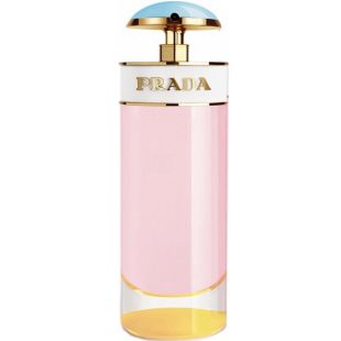 Prada Candy Sugar Pop