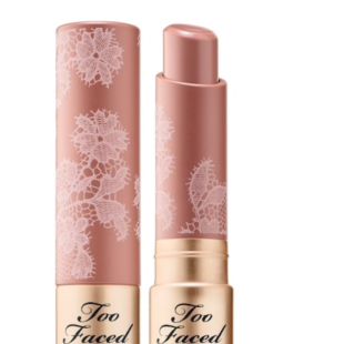 Too Faced Natural Nudes Lipstick Send Nudes