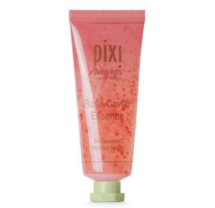 Pixi Rose Caviar Essence 