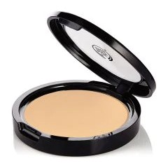The Body Shop Matte Clay Powder 034 Japanese Maple