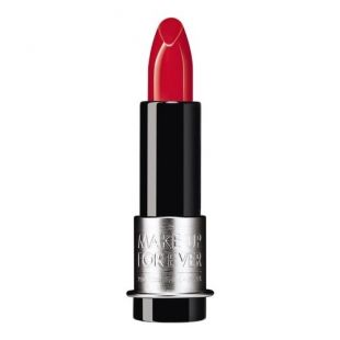 Make Up For Ever Artist Rouge Light L400 Red