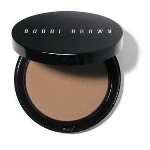 Bobbi Brown Bronzing Powder Natural