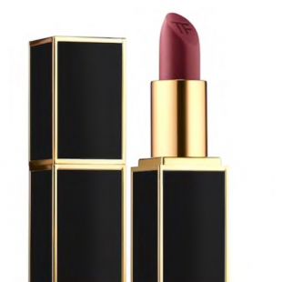 Tom Ford Lip Color Night Mauve