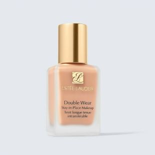 Estee Lauder Double Wear Stay-in-Place Makeup SPF10 Foundation Alabaster