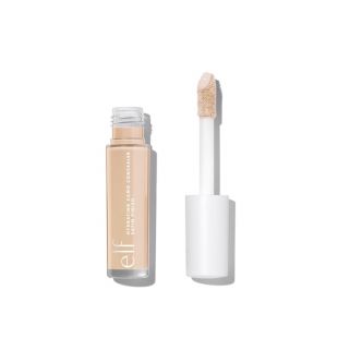 E.L.F Hydrating Camo Concealer Light Sand