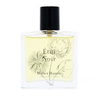 Miller Harris Étui Noir Eau de Parfum Spray 