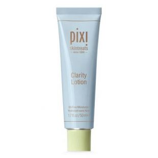 Pixi Clarity Lotion 