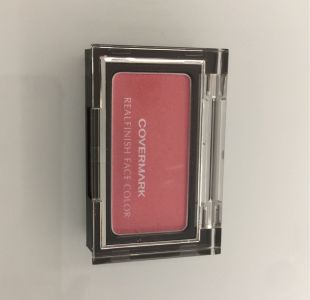 Covermark Realfinish Face Color 