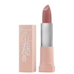 Maybelline Matte Lipstick X Gigi Hadid Taura