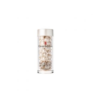 Elizabeth Arden Hyaluronic Acid Ceramide  Capsules 