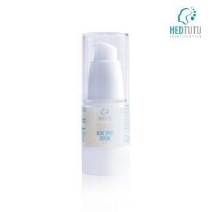 Hedtutu Acne Spot Serum 