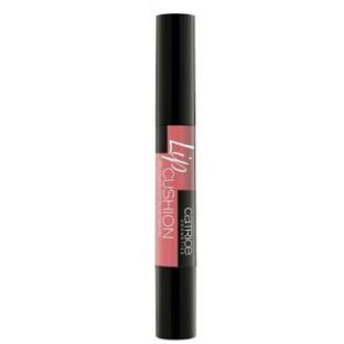 Catrice Lip Cushion 020 Better Make a Mauve