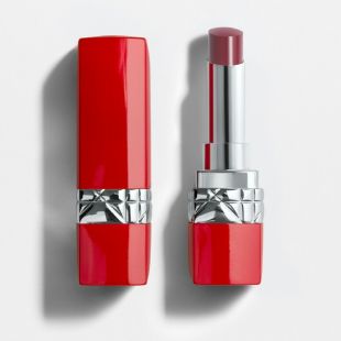 Dior Rouge Dior Ultra Rouge 600 Ultra Tough