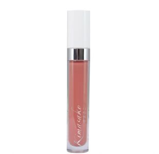 Kimasako Glossy Lip Cream Yokohama