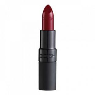 Gosh Velvet Touch Lipstick 170 Night Kiss