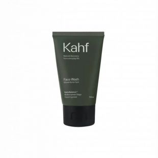 Kahf Oil Acne Care Face Wash 