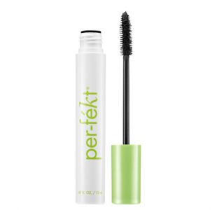 Perfekt Beauty Lash Perfection Gel 