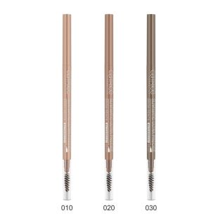 Catrice Slim Matic Ultra Precise Brow Pencil 030 Dark