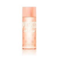 Victoria's Secret PINK Sunkissed Body Mist 