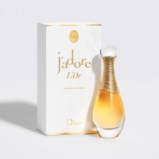 Dior J’adore 