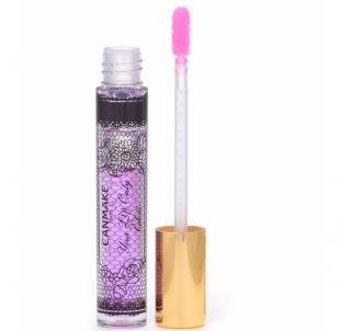 CANMAKE Your lip only gloss 03