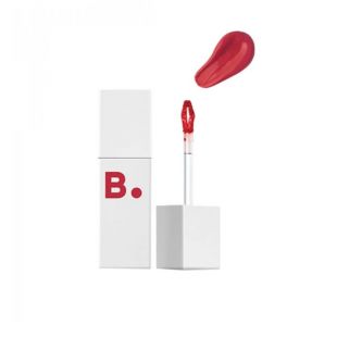 Banila Co Liplike Lip Slip 01 Red Pumpkin