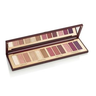 Charlotte Tilbury Stars In Your Eyes Palette 