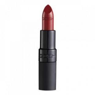 Gosh Velvet Touch Lipstick 168 Diva