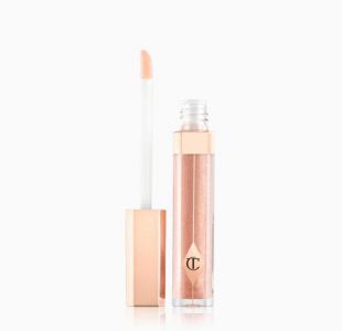 Charlotte Tilbury Lip Lustre Ibiza Night