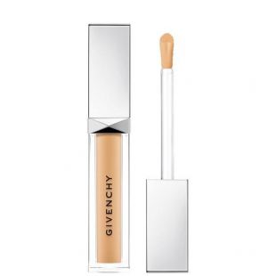 Givenchy Teint Couture Everwear Concealer N20