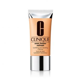 CLINIQUE Even Better Refresh Foundation 66 True Beige